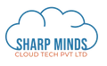 Sharp Minds Cloud Tech