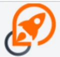 Sharp Projects