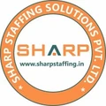 SHARP STAFFING SOLUTIONS