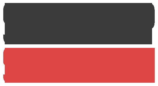 SharpStream logo