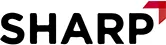 Sharp Ventures logo
