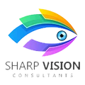 Sharp Vision Consultants