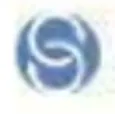 Sharp Analytics logo