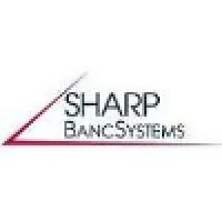 Sharp BancSystems logo
