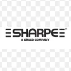 Sharpe logo