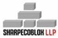 Sharpecoblox