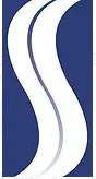 Sharpe Engineering & Equipment logo