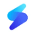 sharpely logo