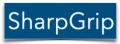 SharpGrip
