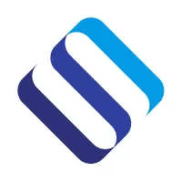 SharpLaunch logo