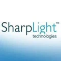 Sharplight technologies logo