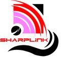 Sharplink