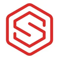 SharpLink logo