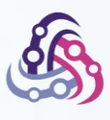 Sharpnet Technology