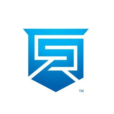SharpRank logo