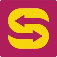 Sharpsell