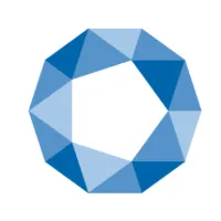 Sharp Packaging Services logo