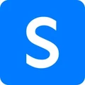 SharpSheets logo