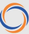 Sharptech