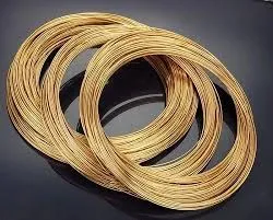 Sharpwire Industries