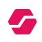 Sharry logo
