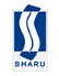 Sharu Steels