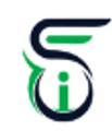 Sharva InfoTech
