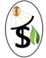 Sharvil Power and Agro Technologies