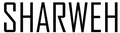 Sharweh logo