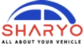 Sharyo
