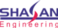 Shasan