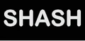 Shash logo