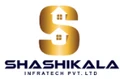 Shashikala