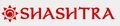 Shashtra Apps logo