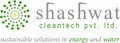 Shashwat Cleantech