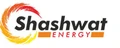 Shashwat Energy
