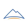 Shasta Cloud logo