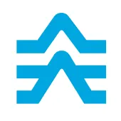 Shasta Ventures logo