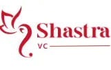 Shastra VC logo