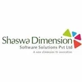 Shaswa Dimension