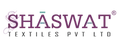 Shaswat Textiles