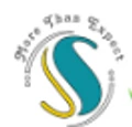 Shathabdhi Organics