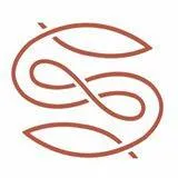 Shathayu Ayurveda logo