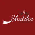 Shatika