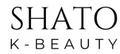 SHATOKB logo