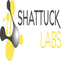 Shattuck Labs logo