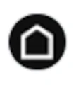 Shaun Bowers logo