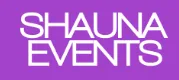 Shauna Events logo