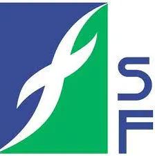Shaun Filaments logo