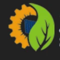Shauri Solar